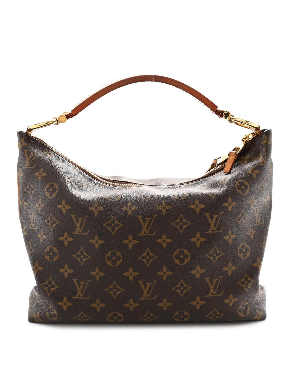 Louis Vuitton Sully Pm #262171L15B